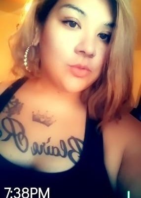 Corona | Escort Nasty-28-1482440-photo-1