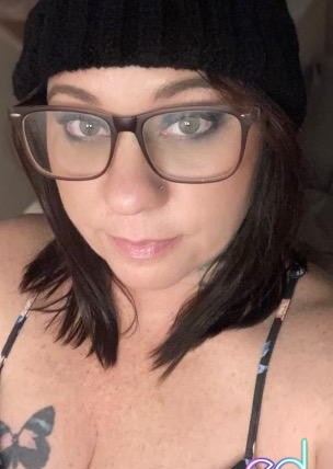 Newark | Escort Exotic-32-1521208-photo-1