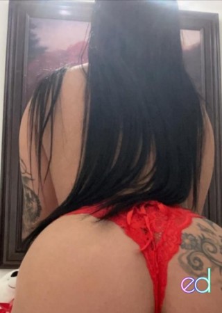 Florida | Escort Chloe-28-1515259-photo-3