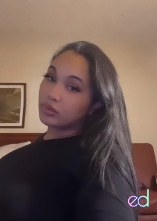 New York | Escort Paradise-24-1484757-photo-1