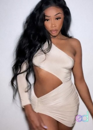 Pembroke Pines | Escort Morgan-23-1492782-photo-4