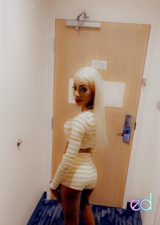 Missoula | Escort Paris-22-1491699-photo-1