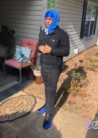 Washington DC | Escort Dl-23-1484927-photo-2