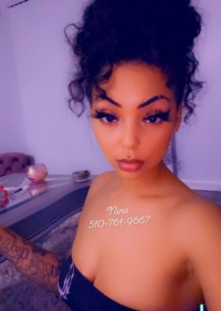 Independence | Escort Nina-24-1484512-photo-5