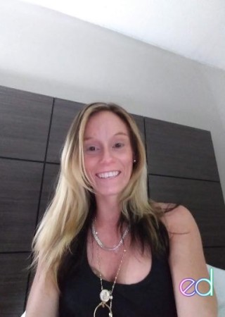 Mount Pleasant | Escort Jeni-34-1491765-photo-3