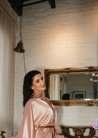 New York | Escort Amy Taylor-48-1471632-photo-12