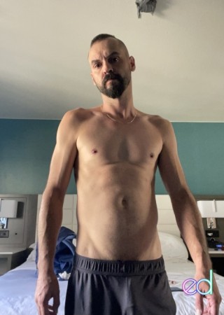 Tucson | Escort Frank-36-1483369-photo-1