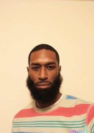 Lafayette | Escort Doctoooor-30-1489049-photo-4