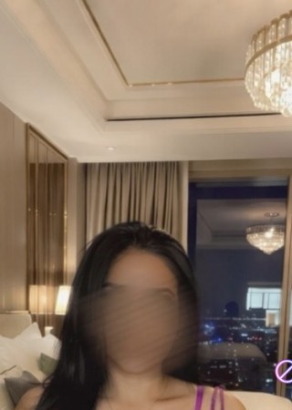 San Jose | Escort Yasmin-27-1474554-photo-5