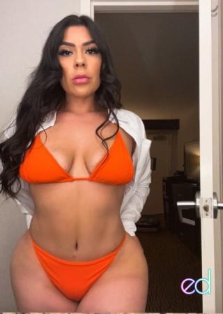 Pasadena | Escort Luna-22-1483636-photo-7