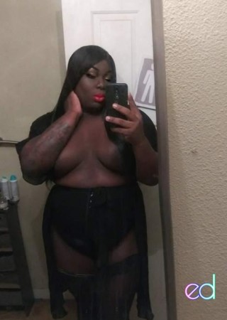 Jacksonville | Escort Splash-26-1486099-photo-2