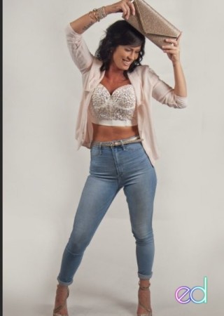 Fort Lauderdale | Escort Zoey-30-1467895-photo-3