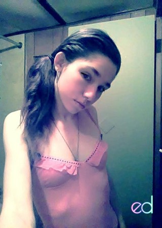 Fayetteville | Escort Destiny-19-1468260-photo-1