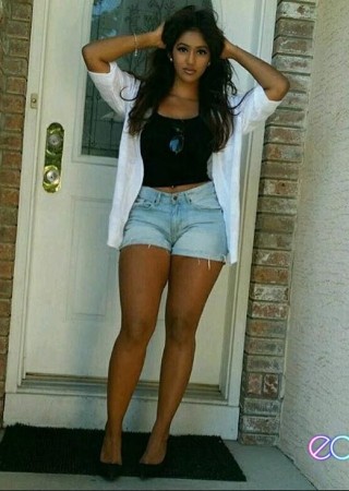 Richmond | Escort Sweet-24-1470280-photo-1