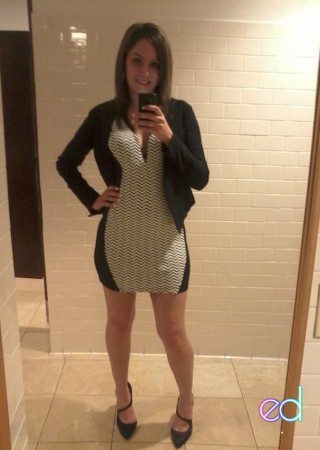 Pittsburgh | Escort Brooke-27-1467575-photo-4