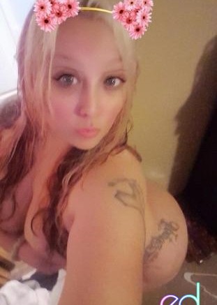 Marion | Escort Olivia-27-1503584-photo-2