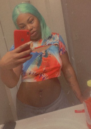 St. Louis | Escort Sky-23-1472825-photo-7