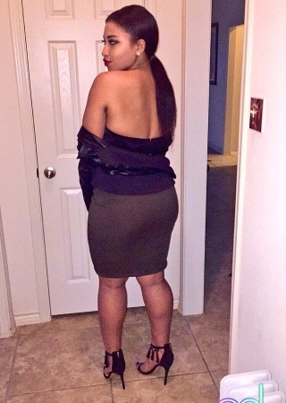 Virginia Beach | Escort Veronica-19-1468015-photo-1