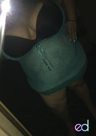 Inglewood | Escort BBW Daisy-30-1474257-photo-3