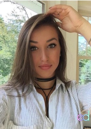 Minneapolis | Escort BROOKE-22-1468556-photo-3