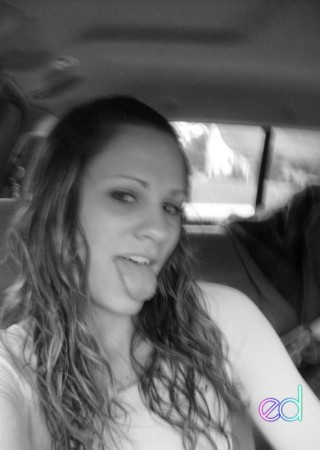 Jacksonville | Escort GINA-26-1466196-photo-3