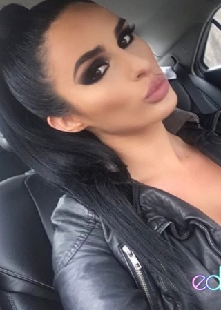 Los Angeles | Escort Lovely Lily-21-1470947-photo-3