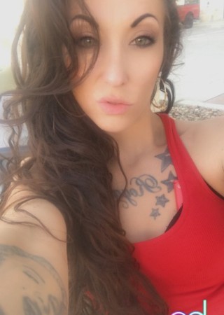 Gastonia | Escort Celine-30-1478622-photo-4