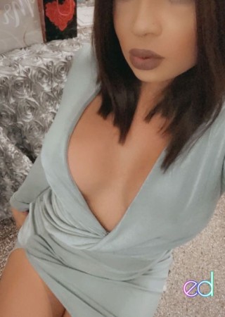 Los Angeles | Escort Kammy Nicole-25-1485878-photo-7