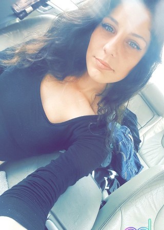 Jacksonville | Escort Amelia-20-1471238-photo-2