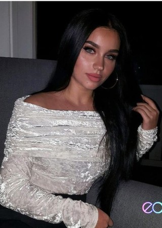 Fort Lauderdale | Escort Vika-22-1467899-photo-1