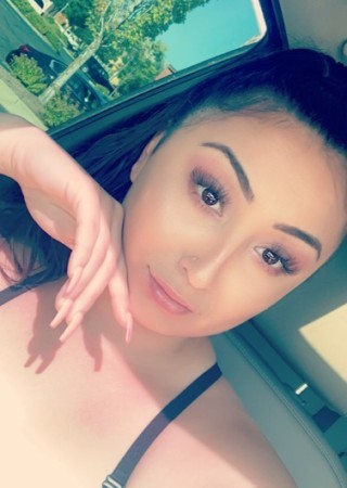 Chula Vista | Escort Elena-24-1477908-photo-5