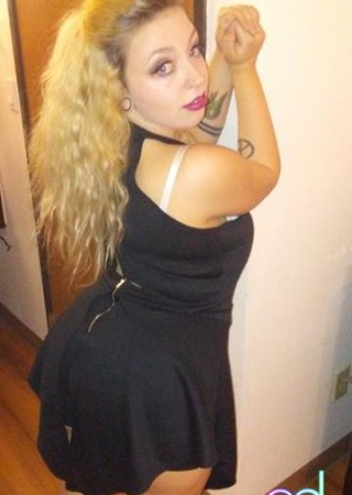 Fort Worth | Escort Snow-21-1468461-photo-1