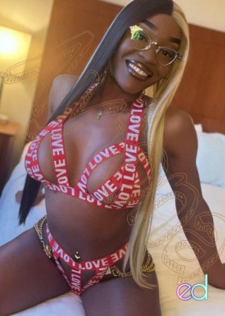 Maine | Escort Ayiona-25-1515514-photo-5