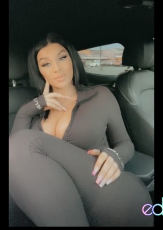 Salem | Escort Camilla-29-1476341-photo-3
