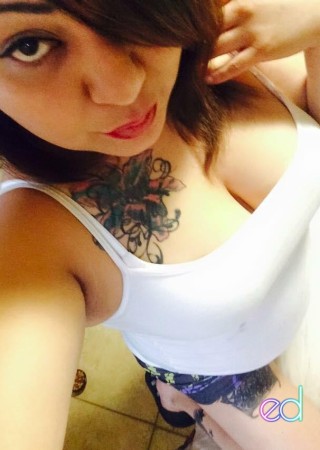 Kansas City | Escort Marie-25-1467393-photo-2