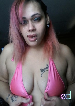 Fort Worth | Escort Dakota-27-1471130-photo-1