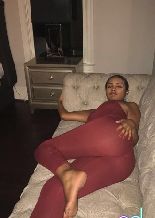 Charlotte | Escort Chanel-22-1471765-photo-4