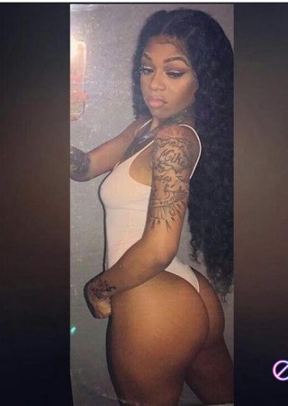 New York | Escort Selina-20-1469734-photo-2