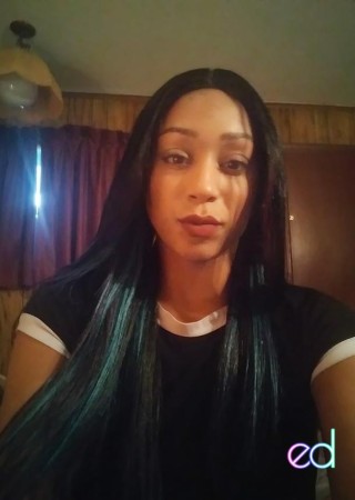 New Haven | Escort Summer-24-1472289-photo-2