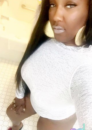 Sacramento | Escort Ms June-23-1470433-photo-3