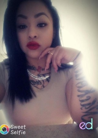 Fort Wayne | Escort Latina-25-1470556-photo-1