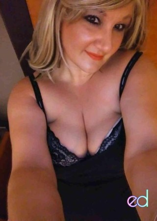 Fort Worth | Escort AMANDA-30-1470692-photo-3