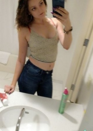 Cambridge | Escort Alex-25-1476816-photo-4