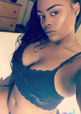 Des Moines | Escort Jade Monroee-20-1472162-photo-1