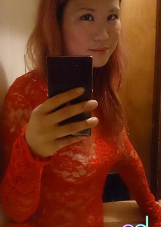 New York | Escort Tiara-23-1470994-photo-3