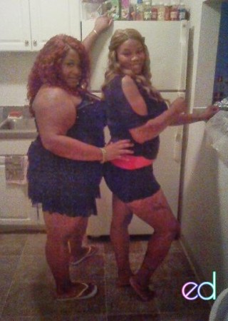 Farmington Hills | Escort Ms.Pure Passion-26-1478389-photo-3