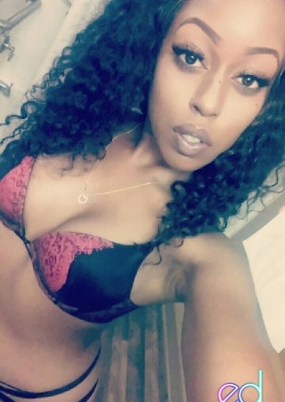 Minneapolis | Escort FLAWLESS Beauty-24-1467817-photo-4