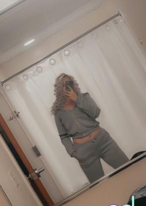 Akron | Escort Teela-22-1475682-photo-2