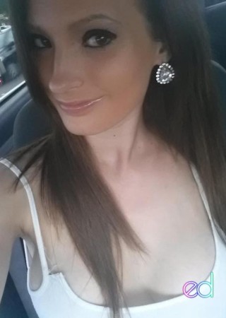 Jacksonville | Escort KAT-22-1466192-photo-1