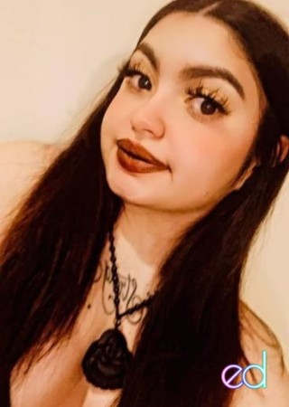 Yuma | Escort Kitty-20-1516356-photo-8